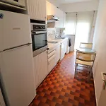 2 Bedroom, 2 Bathrooms, 2 Mins From The Croisette, Monod 348